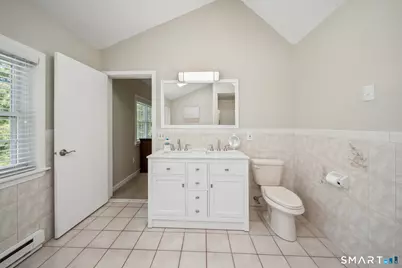 16 Juggernaut Road, Prospect, CT 06712 - Photo 25