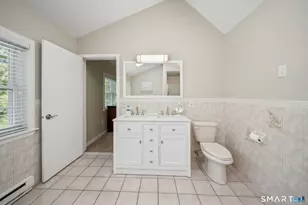 16 Juggernaut Rd, Prospect, CT 06712 - Photo 25
