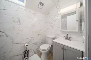 16 Juggernaut Rd, Prospect, CT 06712 - Photo 19