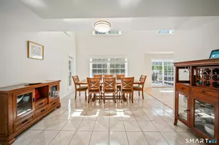 16 Juggernaut Rd, Prospect, CT 06712 - Photo 11