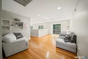 16 Juggernaut Rd, Prospect, CT 06712 - Photo 17