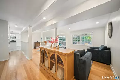 16 Juggernaut Road, Prospect, CT 06712 - Photo 5