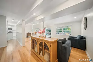 16 Juggernaut Rd, Prospect, CT 06712 - Photo 5