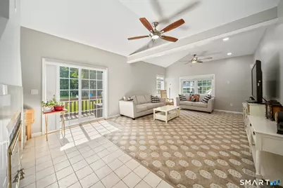 16 Juggernaut Road, Prospect, CT 06712 - Photo 27