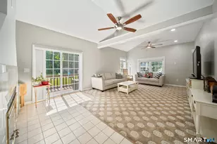 16 Juggernaut Rd, Prospect, CT 06712 - Photo 27