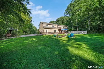 16 Juggernaut Road, Prospect, CT 06712 - Photo 33