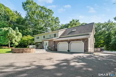 16 Juggernaut Road, Prospect, CT 06712 - Photo 1