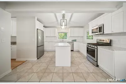 16 Juggernaut Road, Prospect, CT 06712 - Photo 13