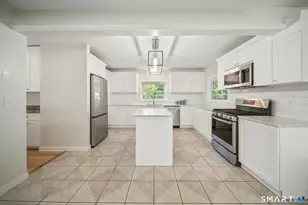 16 Juggernaut Rd, Prospect, CT 06712 - Photo 13
