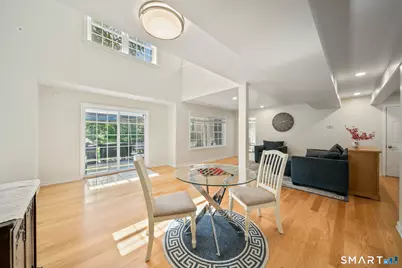 16 Juggernaut Road, Prospect, CT 06712 - Photo 9