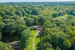 16 Juggernaut Rd, Prospect, CT 06712 - Photo 35