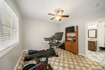 16 Juggernaut Road, Prospect, CT 06712 - Photo 29