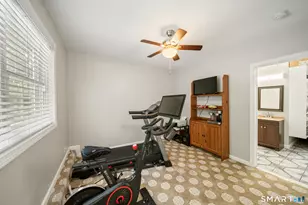 16 Juggernaut Rd, Prospect, CT 06712 - Photo 29