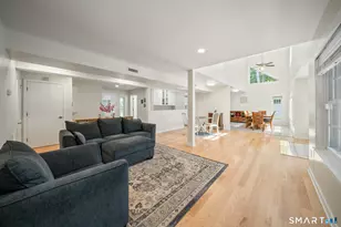 16 Juggernaut Rd, Prospect, CT 06712 - Photo 7