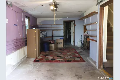 106 Florence Street, Manchester, CT 06040 - Photo 31