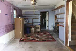 106 Florence St, Manchester, CT 06040 - Photo 31