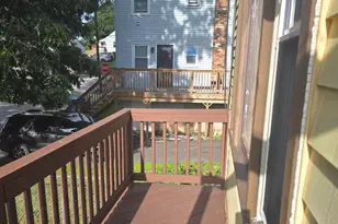 106 Florence St, Manchester, CT 06040 - Photo 9