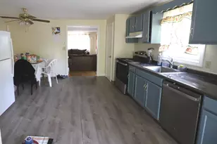 106 Florence St, Manchester, CT 06040 - Photo 11