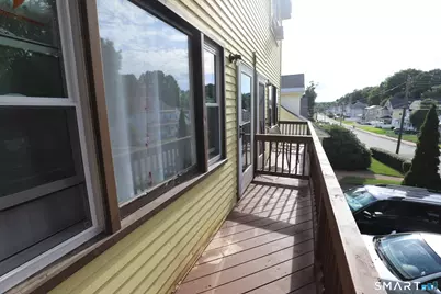 106 Florence Street, Manchester, CT 06040 - Photo 7