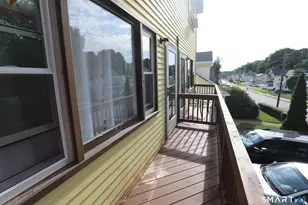 106 Florence St, Manchester, CT 06040 - Photo 7
