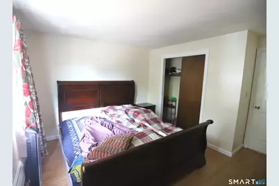 106 Florence Street, Manchester, CT 06040 - Photo 17