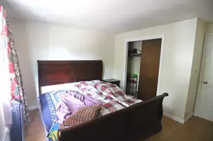 106 Florence St, Manchester, CT 06040 - Photo 17