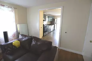 106 Florence St, Manchester, CT 06040 - Photo 27
