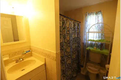 106 Florence Street, Manchester, CT 06040 - Photo 23
