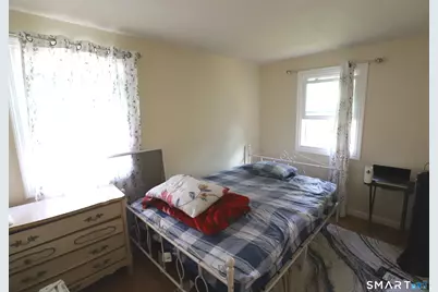 106 Florence Street, Manchester, CT 06040 - Photo 21