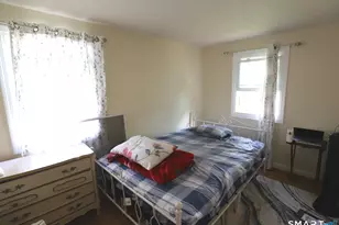 106 Florence St, Manchester, CT 06040 - Photo 21