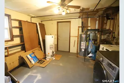 106 Florence Street, Manchester, CT 06040 - Photo 29