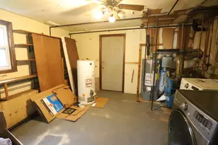 106 Florence St, Manchester, CT 06040 - Photo 29