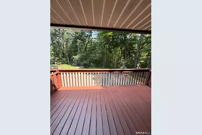 18 Woodcrest Drive #19, Burlington, CT 06013 - Photo 15