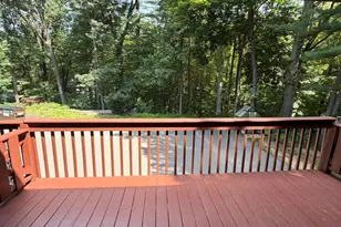 18 Woodcrest Dr, Burlington, CT 06013 - Photo 15