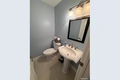 18 Woodcrest Drive #19, Burlington, CT 06013 - Photo 11