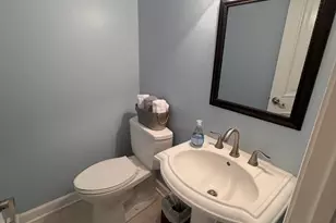 18 Woodcrest Dr, Burlington, CT 06013 - Photo 11