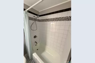 18 Woodcrest Drive #19, Burlington, CT 06013 - Photo 21