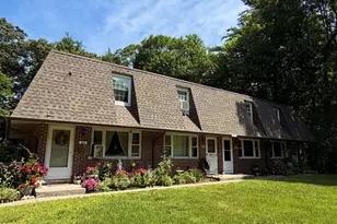 18 Woodcrest Dr, Burlington, CT 06013 - Photo 1