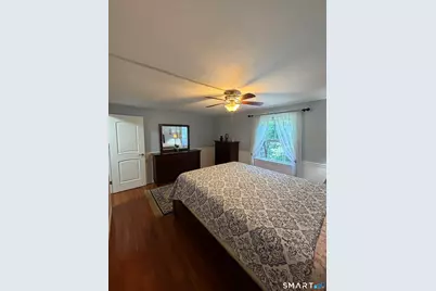 18 Woodcrest Drive #19, Burlington, CT 06013 - Photo 19