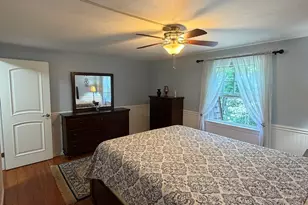 18 Woodcrest Dr, Burlington, CT 06013 - Photo 19