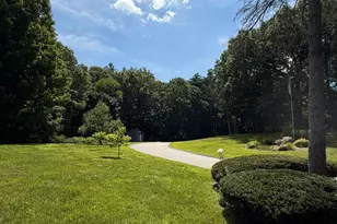 18 Woodcrest Dr, Burlington, CT 06013 - Photo 5