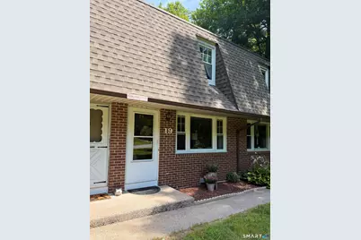 18 Woodcrest Drive #19, Burlington, CT 06013 - Photo 3
