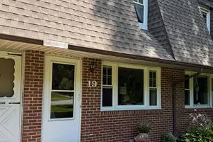 18 Woodcrest Dr, Burlington, CT 06013 - Photo 3