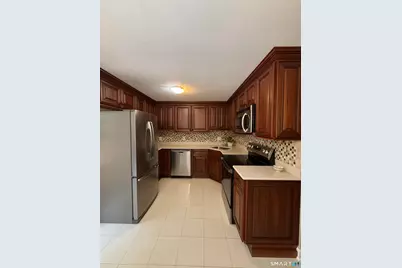 18 Woodcrest Drive #19, Burlington, CT 06013 - Photo 13