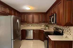 18 Woodcrest Dr, Burlington, CT 06013 - Photo 13