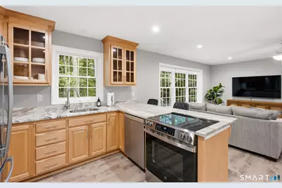 88 Orcutt Drive, Guilford, CT 06437 - Photo 5
