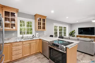 88 Orcutt Dr, Guilford, CT 06437 - Photo 5