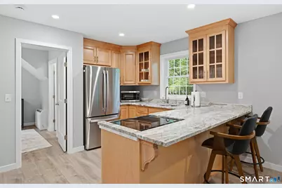 88 Orcutt Drive, Guilford, CT 06437 - Photo 7