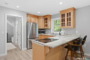 88 Orcutt Dr, Guilford, CT 06437 - Photo 7