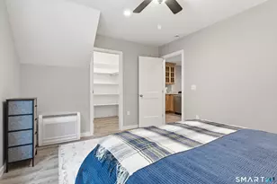88 Orcutt Dr, Guilford, CT 06437 - Photo 11